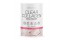 Clear Collagen (350 g, strawberry - cranberry)