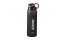 Casno Sport Waterbottle KXN-1243 (1 l, black)