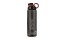 Casno Sport Waterbottle KXN-1236 (1 l, black)