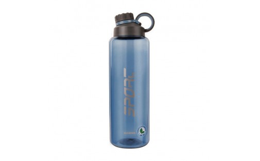 Casno Sport Waterbottle KXN-1237 (1,5 l, blue)