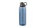 Casno Sport Waterbottle KXN-1237 (1,5 l, blue)