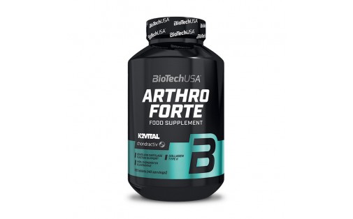 Arthro Forte (120 tab)