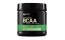 BCAA 5000 powder (345 g, unflavored)