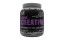 Xtreme Creatine (1 kg, unflavored)