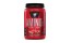 Amino X (1,01 kg, fruit punch)