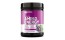 Amino Energy (585 g, concord grape)