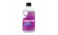 L-Carnitine 3000 (500 ml, apricot)