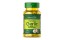 Odorless Garlic Extract 1000 mg (100 softgels)