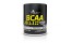 BCAA 20:1:1 Xplode (200 g, xplosion cola)