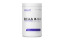 100% BCAA 8-1-1 (400 g, pure)