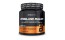 Citrulline Malate (300 g, unflavoured)