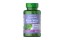 Aloe Vera Gel Extract 25 mg (100 softgels)