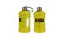 Hydrator Universal (1,89 L, yellow)