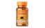 Lutein 20 mg (30 softgels)