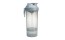 SmartShake Original2Go One (800 ml, grey blue)