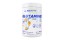 Glutamine (500 g, unflavored)