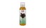 Jojoba Oil (118 ml, pure)