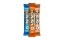 Crush protein bar (64 g, chocolate peanut butter)