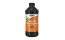 Liquid Chlorophyll (473 ml, mint)