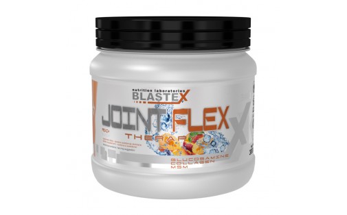 Joint Flex Therapy (300 g, forest fruits)