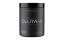 Gluta-X (500 g, green apple)