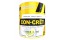 CON-CRET 64 serv. (61 g, lemon-lime)