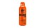 Collagen Liquid (1 l, orange)