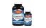 Salmon Oil 500 mg Omega-3s (180+50 soft gels)