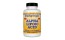 Healthy Origins Alpha Lipoic Acid 300 mg (60 caps)