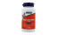 Astaxanthin 4 mg (90 softgels)