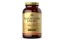 Flaxseed Oil 1250 mg (100 softgels)