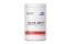 BCAA 20-1-1 (400 g, creamy strawberry)