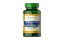 Borage Oil 1000 mg (100 softgels)