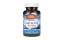 Cod Liver Oil Super 1,000 mg With 10 mcg (400 IU) D3 wild norwegian (100 soft gels)