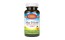 Solar D Gems 2,000 IU (50 mcg) Vitamin D3 + Omega-3s (120 soft gels, lemon)