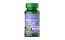 Bilberry Fruit Extract 1000 mg (90 softgels)