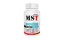 Magnesium Chelate Vitamin B (100 pills)