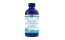 Arctic Cod Liver Oil 1060 mg Omega-3 (237 ml, great orange)