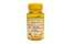 Naturally Sourced E-268 mg (400 IU) Mixed Tocopherols (100 softgels)