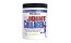 Joint Collagen (300 g, lemon)