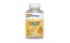 Calcium Citrate chewable (60 chewable, orange)