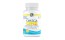 Omega One 560 mg omega-3 + 500 IU D3 (30 soft gels, great lemon)