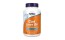 Cod Liver Oil (180 softgels)