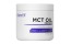 MCT Oil Powder (200 g, pure)