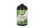 Chlorofresh Liquid Chlorophyll (480 ml, mint)