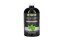 Chlorofresh Liquid Chlorophyll Unflavored (473 ml, unflavored)