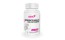 Women`s Health Multivitamins (60 tab)