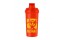 Mutant Shaker (700 ml, red)