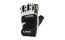 No Compromise Gloves PS-2700 (S size)