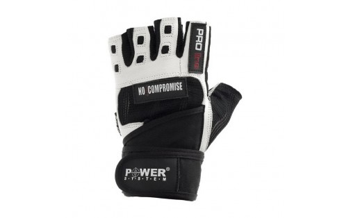 No Compromise Gloves PS-2700 (M size)